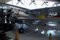 Curtiss-Wright A-22