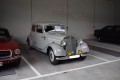 Mercedes-Benz 170V
