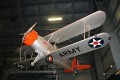 Douglas O-38