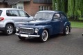 Volvo PV544