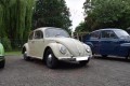 VW Käfer