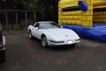 Corvette C4 Coupe 1991