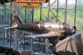Northrop Alpha