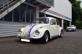 VW Käfer