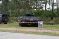 SPz Puma