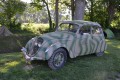 Peugeot 202