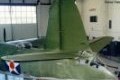 Martin B-26 Marauder