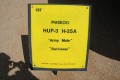 Piasecki HUP-3 Retriever