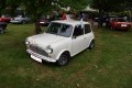 MINI Mark III 1969-76 ADO20