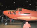 Bell P-63E Kingcobra