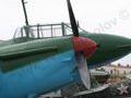 Petlyakov Pe-2