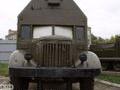 MAZ-200