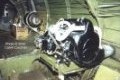 Boeing B-29A Superfortress