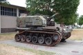 M52 105 mm SPH