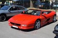 Ferrari F355 Spider