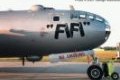 Boeing B-29A Superfortress