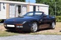 Porsche 944 Cabriolet
