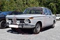 BMW 1800