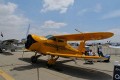 Beechcraft B17R Staggerwing
