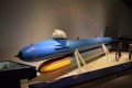 Midget submarine Marder-class