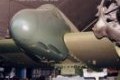 Bristol Beaufighter