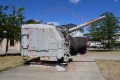 Fletcher-Class Mark-30 Turret