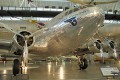 Boeing Model 307 Stratoliner