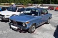 BMW 1802 1975