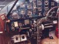 Beechcraft D17S Staggerwing