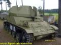 Landsverk L-62 Anti II
