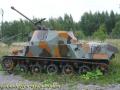 Landsverk L-62 Anti II