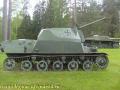 Landsverk L-62 Anti II