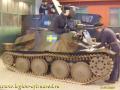 Strv M/37