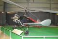 Kellett K-2