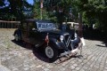Citroen Traction Avant 11 CV