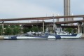 Geleitzerstörer USS Slater
