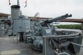 Geleitzerstörer USS Slater