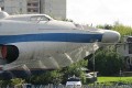 A-90 Orlyonok