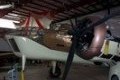Bristol Blenheim Mk.IV