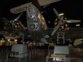 Douglas B-18A Bolo