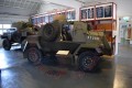 Otter Light Reconnaissance Car