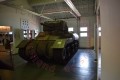 RAM Mk II OP