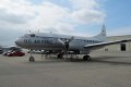 Convair C-131 Samaritan