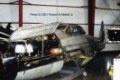 Blohm & Voss BV 155