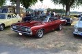 Ford Fairlane 1969