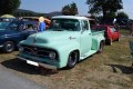 Ford F-100 1953