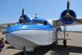 Grumman G-73 Mallard