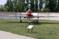 Yakovlev Yak-52