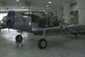 Vultee BT-13A Valiant