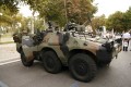 VBLM Puma 6X6